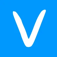 �廭����v5.0.0 ��Ѱ�