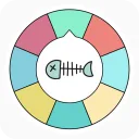 ������2026�ٷ����°汾v1.9.2 �ٷ�����