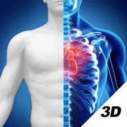 3D�������ͼ�������ֻ���v1.3.0 �ֻ���