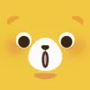 Read��v1.6.6.0 �ٷ�����