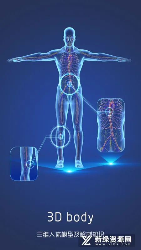 3D�������ͼ�������ֻ���