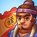 ��Ҫ���ھ�v1.0.10 ��׿��