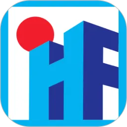 ��Ԣ�����ֻ���v1.8.5 ��׿��