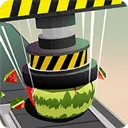 �������칤��v4.1.4 �ֻ���