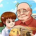 ����ү���Ҹ�����2026�ٷ����°汾v1.0.12 ��Ѱ�
