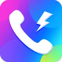 �����������ֻ���v1.8.9 ��׿��