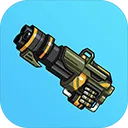 �ҳԼ���ţ�����ֻ���v1.0.3 �ֻ���