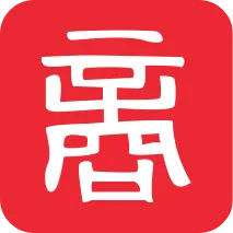 ������v1.3.0 �ٷ�����