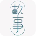 Ʒ���³��ǻ�v1.2.2 �ٷ�����