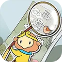 ����Ѱ���������ֻ���v1.8 app