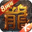 ͸������v1.0.5 app