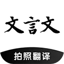 �����ķ�����2026���°汾v6.6.6 �ٷ�����