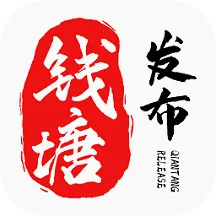 Ǯ������v3.9.3 ��Ѱ�