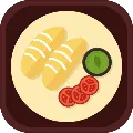 ��ת���������ֻ���v1.0 �ٷ�����