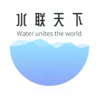 ˮ������v1.0.12 app