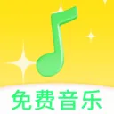 ������ֶ������������ֻ���v1.0 app