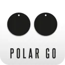 Polar Go2026���°汾v1.0.3 �ٷ�����