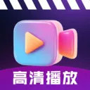 ���̹�Ӱ������playerv1.1.2 �ֻ���