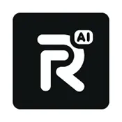 AIReel��׿���ֻ���v2.6.2 �ֻ���
