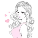 ����ҹ�Ľ���v2.4.1 �ֻ���