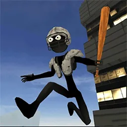 ���а�Ӱv1.0.0 ��Ѱ�