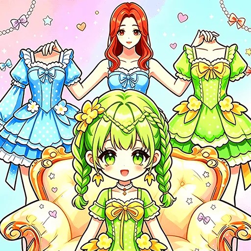 С��װ����v1.0.1 ��Ѱ�