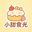 С��ʳ�ⰲ׿���ֻ���v1.0.5 app