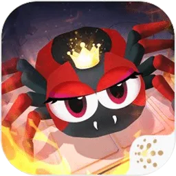 ȼ�հ�!֩��v1.9 �ֻ���
