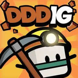 �ھ�ð�������ֻ���v1.3.9 ��׿��