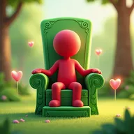 ��Ǯ��԰v3.10.1 �ֻ���