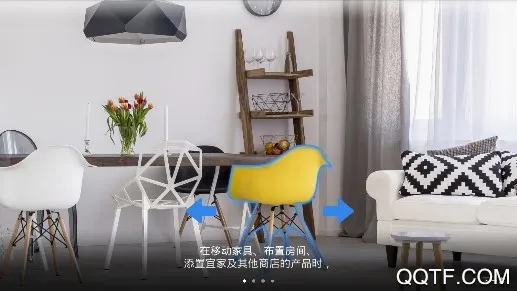 �������ʦ2026���°汾