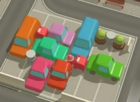 ͣ�����������ֻ���