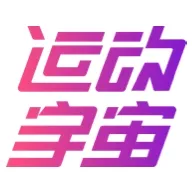 �˶�����2026���°汾v2.11.24 �ֻ���