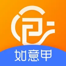 ����곤����v1.8.0 ��Ѱ�