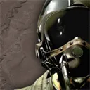 ָ�ӹٸ�����v0.8.407 �ٷ�����