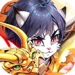 ���ﾪ��ҹv1.0.4 ��Ѱ�