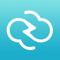�����ƿ�v2.0.6 app