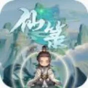 �ɹ�2026���°汾v1.0 ��׿��