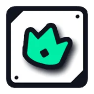 ս��ɨ�ף����Plus steam��ֲ2026���°汾v1.0.0 app
