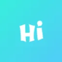 WorldChat��׿���ֻ���v1.1.3 �ֻ���