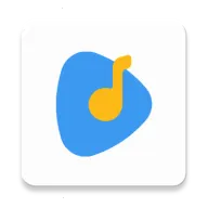 �������ְ�׿���ֻ���v1.1.0 app
