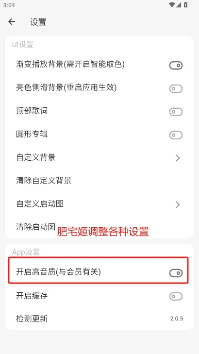 �������ְ�׿���ֻ���
