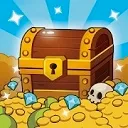 �������������v1.4.0.11 app