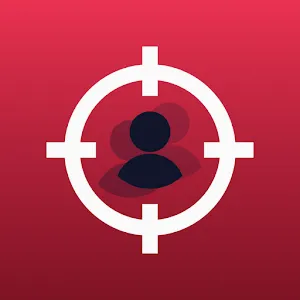3D Aim Trainer2026�ٷ����°汾v2.21 �ٷ�����