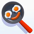 �����Ϸ3D�����ֻ���v1.1.8 ��׿��
