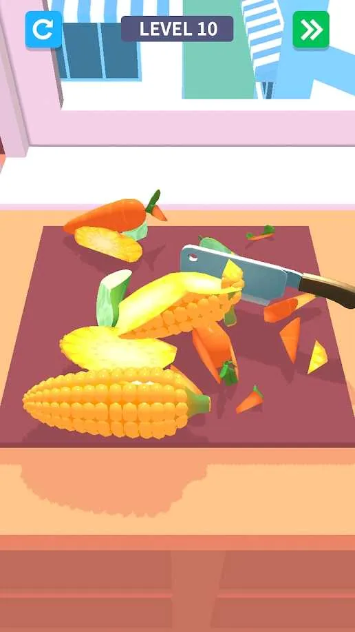 �����Ϸ3D�����ֻ���