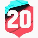 PACYBITS������19��׿���ֻ���v1.0.5 ��Ѱ�