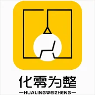 ����Ϊ��v1.0.0 �ٷ�����