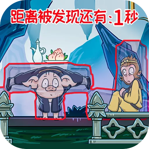 �ٻ����κ���������v1.0 app