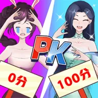 ѡ��С���v1.0.0 �ٷ�����